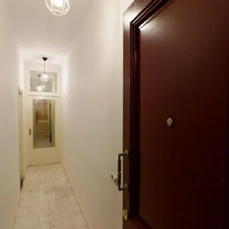 Prachtig Boetiekappartement!2 別荘 *